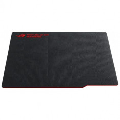 MOUSE PAD ROG WHETSTONE/NS01-1A 90MP00C1-B0UA00 ASUS foto