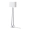 Lampadar IKEA KLABB, nou, nedesfacut, ambalaj original