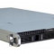 Carcasa server Inter-Tech IPC1U-1404