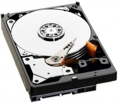 FTS HDD SATA 6G 1TB 7,2k no hot plug 3,5&amp;amp;quot; BC foto