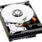 FTS HDD SATA 6G 1TB 7,2k no hot plug 3,5&amp;quot; BC