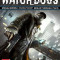 Joc software Watch Dogs Special Edition PC