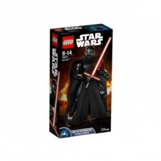 LEGO? Star Wars Kylo Ren 75117 foto