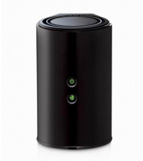 D-Link DIR-850L Wireless AC1200 Dual-Band Gigabit Cloud Router foto