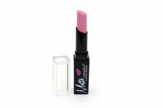 Ruj Mat - Matte Lipstick #86 foto