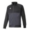 Bluza,Hanorac Adidas Tiro 17 -Bluza Originala-Hanorac Barbati AY2875