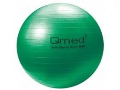 QMED Gym Ball 65cm (GYQGYM65) foto