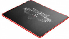 RAVCORE Gaming Mouse pad S32 foto