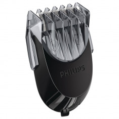 Accesoriu pentru aranjarea barbii Philips RQ111/50 foto