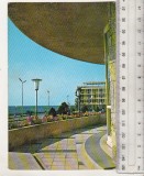 bnk cp Mangalia - Vedere - circulata