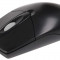 MOUSE A4TECH OP-720 BLACK PS2