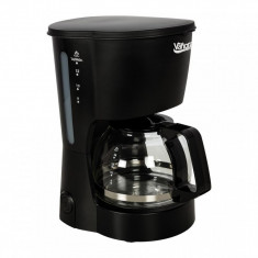 CAFETIERA VANORA VCM-600BK foto