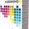 Cartus cu cerneala COLOROVO T1632-C | cyan | 10 ml | Epson T1632