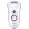 Epilator Braun SE5180