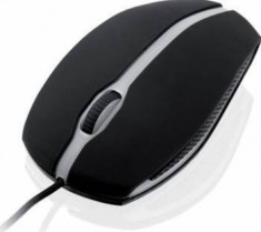 Mouse I-Box i2909 Negru foto