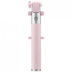 Huawei Selfie stick AF11 Pink 2451991 foto