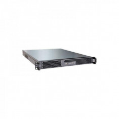 Carcasa Server IPC1U-1019L ,Inter-Tech, IPC 1U-1019L foto