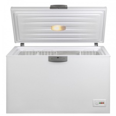 Lada Frigorifica Beko Hs22953 Arhiva Okazii Ro