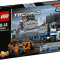 LEGO? Technic Container Yard 42062