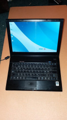 Laptop Notebook Zepto -Danemarca 12.1&amp;quot; Intel Core Solo 800 MHz,1 GB DDR2, 80 GB foto