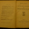 La veridique aventure de Christophe Colomb Ed. Plon-Nourrit Paris 1927