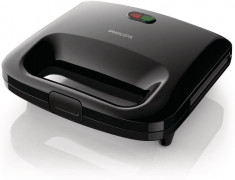 Toaster Philips HD2392/90 foto