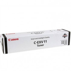 Toner Canon EXV11 IR2270 foto