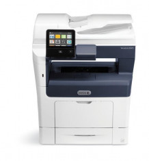 XEROX B405V_DN MONO LASER MFP foto