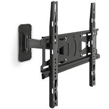 TV MOUNT SERIOUX TV36FM 32&amp;quot;-55&amp;quot; BLACK foto