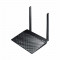 Asus RT-N12+ Wireless N300 3-in-1 Router