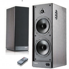 Sistem audio 2.0 Microlab Solo 7C New foto