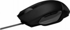 Mouse AEROCOOL THUNDER X3 - TM 10 Gray 3000 DPI foto