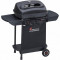 Gratar pe gaz Landmann Grillchef 2.0 (12344)