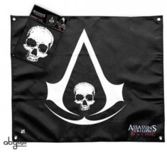Assassin&amp;#039;s Creed 4 Black Flag foto
