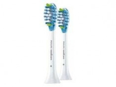 Philips HX9042/07 Sonicare AdaptiveClean Standard Sonic foto