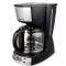 CAFETIERA DIGITALA HEINNER HCM-D918X