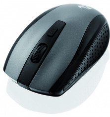 I-BOX FINCH PRO mouse optic fara fir foto