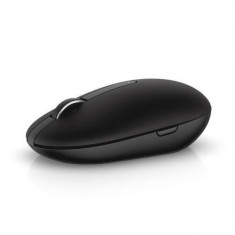 Dell WM326 Wireless 7-button 1600 dpi Laser Mouse foto