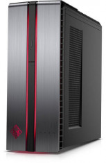 Omen by HP Desktop 870-075nq i7-6700K/8GB/1TB/GTX 980Ti/WINDOWS 10 HOME foto