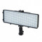 Hakutatz VL-320 LED - lampa video de camera cu 320 LED-uri