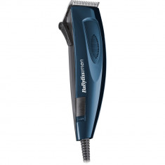 Aparat de tuns parul Babyliss E695E foto