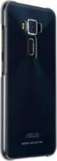 Asus Zenfone 3 Deluxe (ZS570KL) - Capac protectie spate tip &amp;quot;Clear &amp;quot; foto