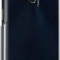 Asus Zenfone 3 Deluxe (ZS570KL) - Capac protectie spate tip &quot;Clear &quot;