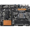 Placa de baza ASRock Z170 Pro4S