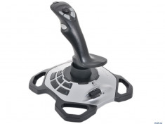 Joystick Extreme 3D PRO foto