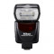 Blitz Nikon Speedlight SB-700