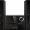 Microsistem audio Philips MCD216012 CD Player FM USB AUX 2x35W