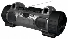 Mp3 player radio portabil Sencor SPT 330 foto