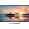 Televizor Sony KD65XE7005BAEP UHD SMART LED, 164 cm