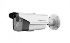 Camera Supraveghere Video Hikvision DS-2CE16D5T-VFIT3, Bullet, 1080P foto